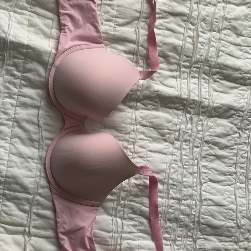 Victoria’s Secret bra